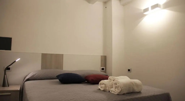 Mamiani Suite