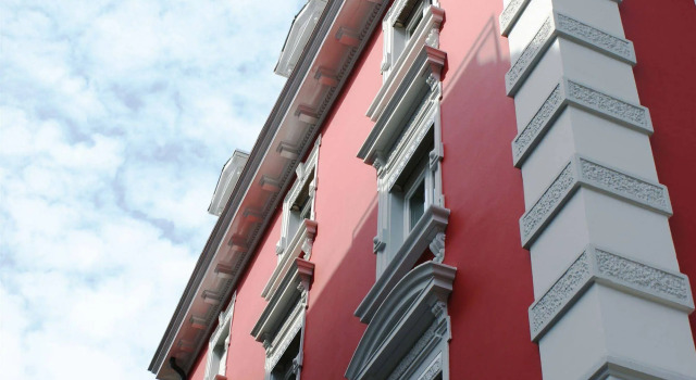 Swiss Star Guesthouse Oerlikon, Varaa Hotelli Oerlikon 