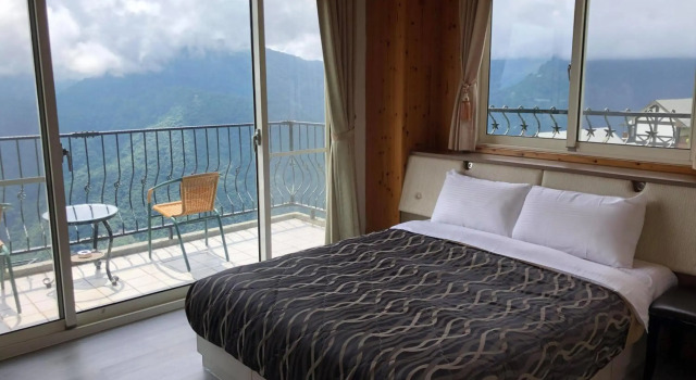 Star Villa, Réserver Villa Cottages à Nantou County, Cottage