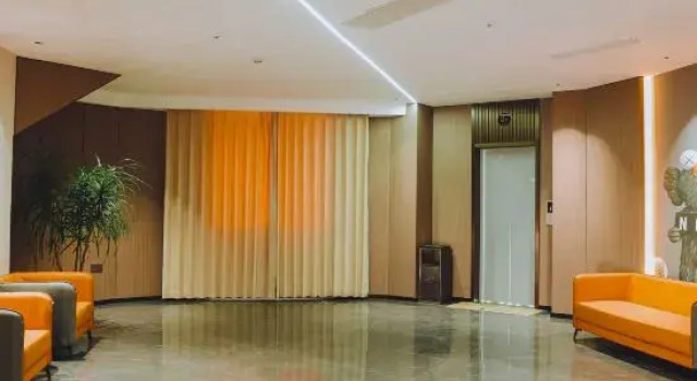 Changshou Yijia Hotel, Boek Hotel Changshou Regio Chongqing