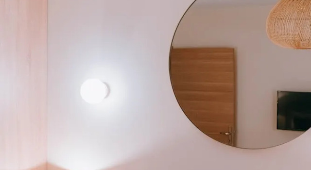 Апартаменты Comfort Apparts Rennes BnB Solferino
