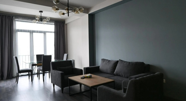 Kechi House 49 Modern Comfort in Tsaghkadzor, Забронировать Апартаменты/квартира Апартаменты Котайкская области, Апартаменты/квартира