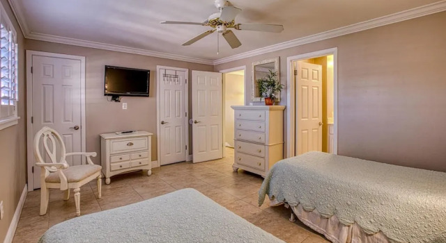 Aegean 309, Rezerwuj Apartament Destin Emerald Coast