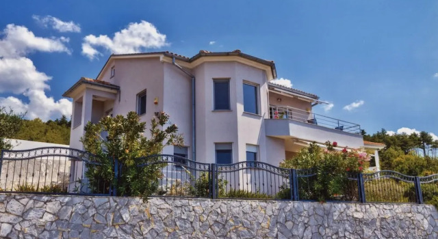 Apartments Manoy, Забронировать Апартаменты/квартира Цриквеница Приморско-Горанская жупания
