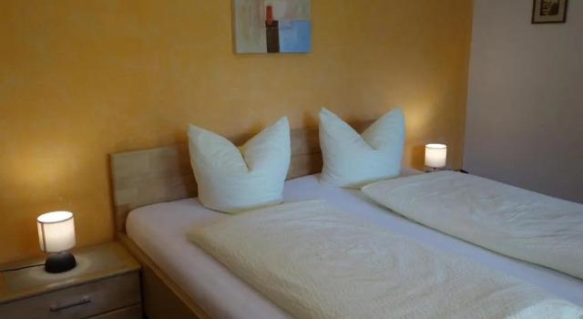 Landhaus Viktoria, Prenota Casa vacanze Cottage a Achensee, Cottage