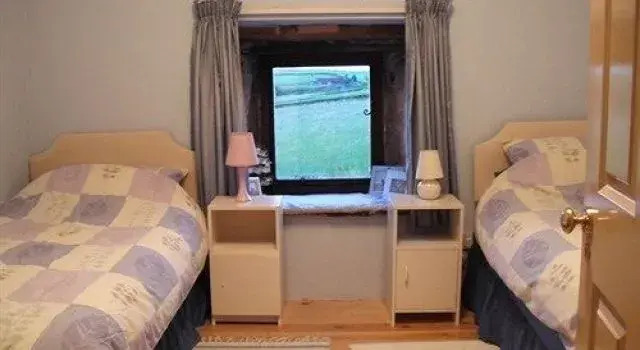 Bower Cottage B&B, Prenota Bed & breakfast High Peak Inghilterra