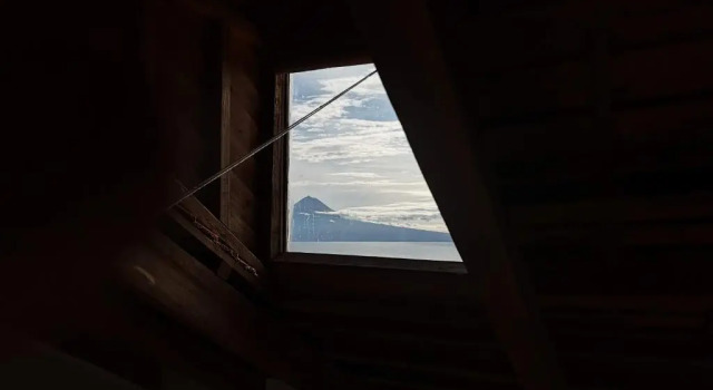 Люкс Hotel os Moinhos