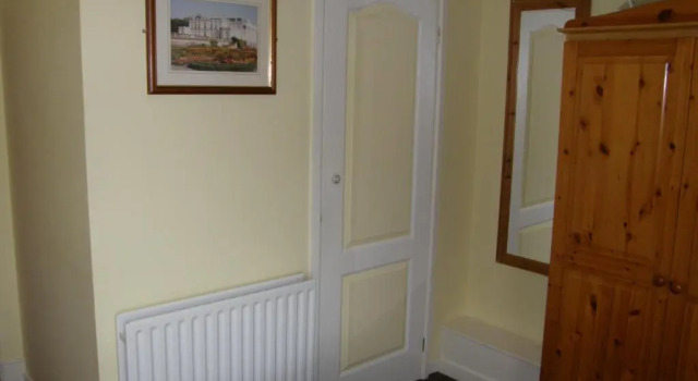 Номер Standard Kingswinford Guest House with Free Parking
