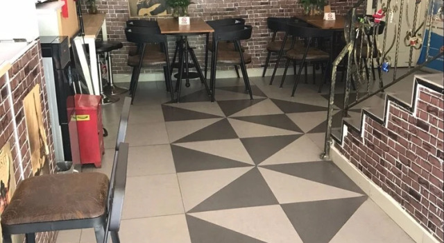 Ruichang Hostel, Varaa Hostelli Shanghai Shanghai