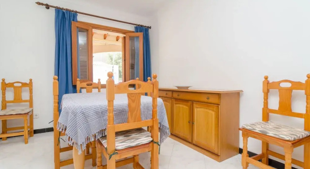 Can Parrita, Reservar Hotel Llucmajor Maiorca
