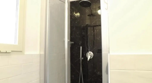 Апартаменты Interno16holidayhome