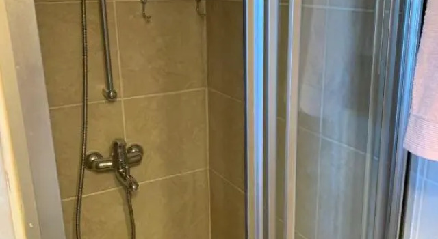 Апартаменты Apartments Diana