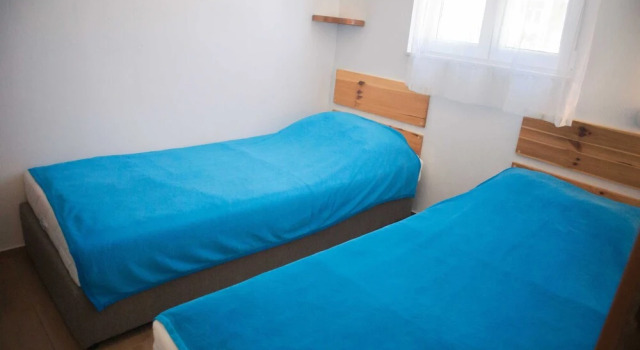 Apartment Mendula, Rezerwuj Apartament Hotele w Split-Dalmatia County z parkingiem, Parking