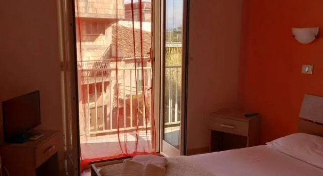 Residence San Leo Appartamenti