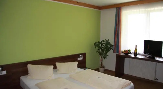 Sporthotel Mölltal, Забронировать Отель Отели Флаттах с парковкой, Парковка