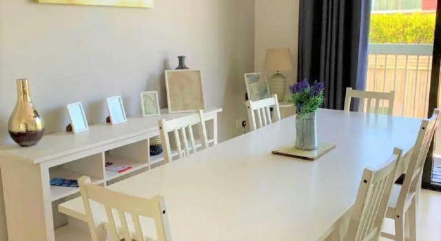 Liverpool at Cable Yard - Infinity Apartments, Varaa Huoneisto Asunnot kohteessa Merseyside, Huoneisto