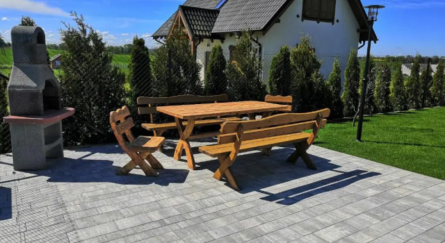 Апартаменты Apartamenty Jasieńczyk