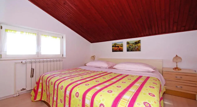 Keran apartments