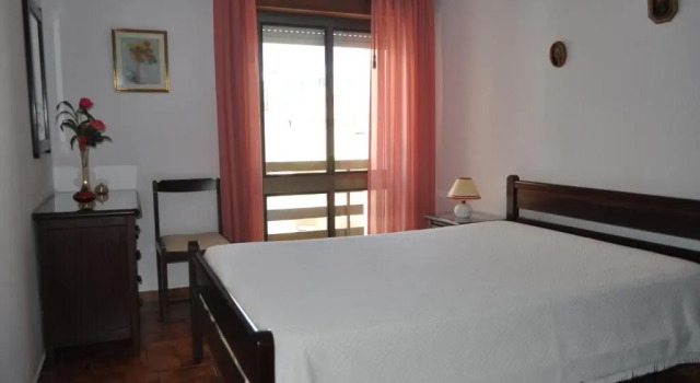 Апартаменты Apartamento do Rio