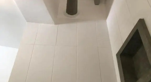 Номер Standard Moon Isle Beach Bunglow