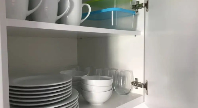 Номер Deluxe I Loft Porto