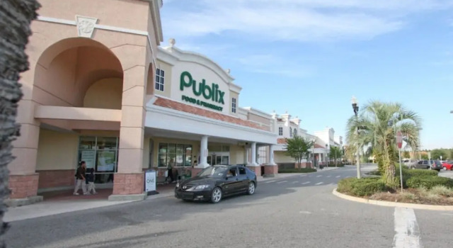 2811 Lindfields, Rezerwuj Willa Kissimmee Kissimmee