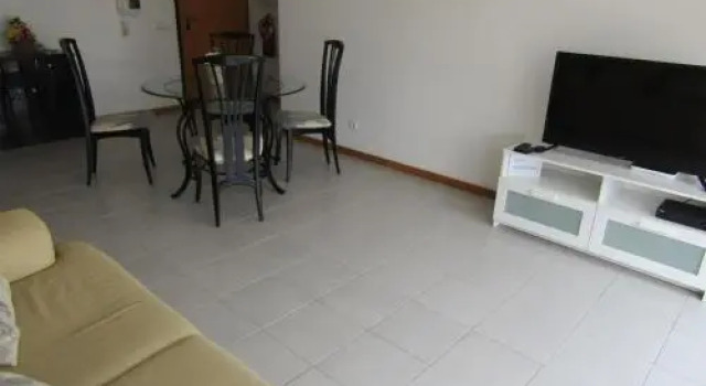 Apartamentos Encosta da Marina - Praia da Rocha, Забронировать Апартаменты/квартира Прайя-да-Роча Барловенто