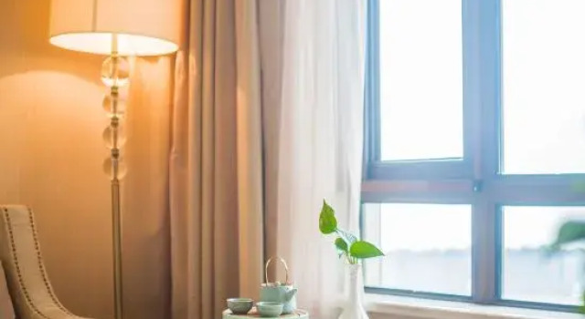 Danfenglin Tourist Hotel, Rezerwuj Hotel Putuo District Zhoushan