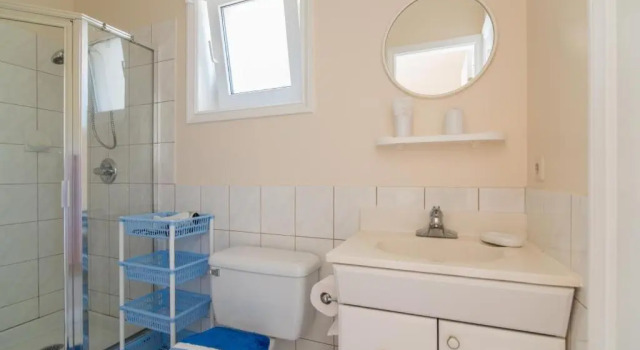 Апартаменты Standard Apartments Mijajov Dvor