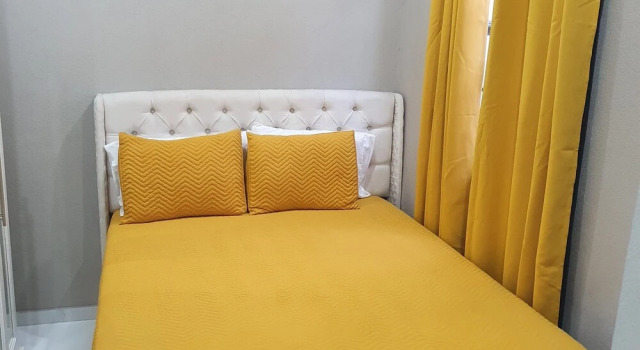 Devachan Apartments, Prenota Appartamento Worthing Barbados