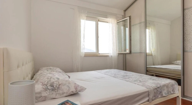 Amazing Apartment in Metkovic With Wifi and 2 Bedrooms, Забронировать Апартаменты/квартира Меткович Neretva River Delta