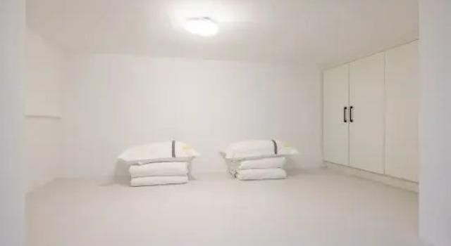 Yibojia Console Gaming Homestay (Shenyang Zhongjie Joy City), Book Hotel Shenhe 