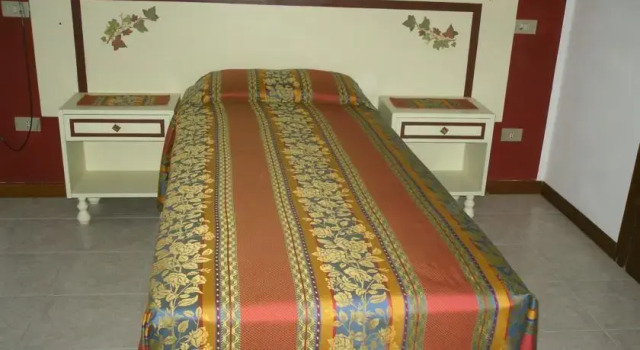 Locanda Guglielmini, Prenota Hotel Cerro Veronese Veneto