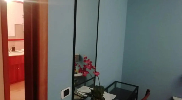 Номер Standard Mirò B&B