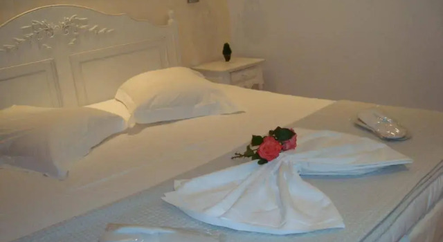 Stampalia Luxury Studios, Prenota Hotel Astypalaia Città Astypalaia