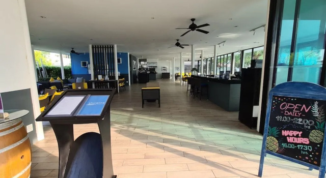 Amari Residence Hua Hin Family Room, Забронировать Отель Хуахин провинция Прачуапкхирикхан, рядом с Спортивный комплекс «Тру-Арена» в Хуахине
