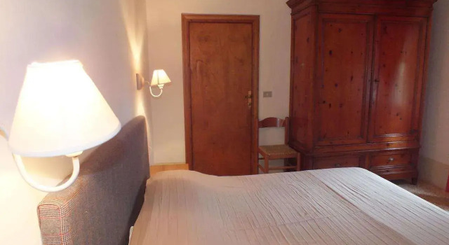 Casale Al Mare, Rezervovat Hotel Hotely v Elba s parkováním, Parkování