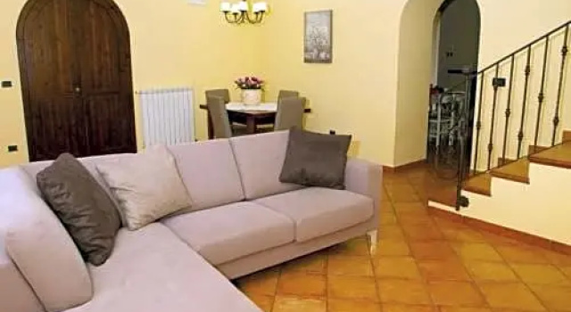 San Francesco