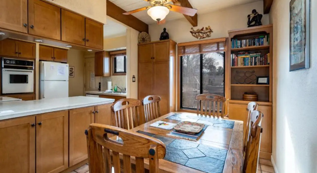 Номер Standard Artist Road #31, 2 Bedrooms, Sleeps 4, Wood Fireplace, WiFi, Pool Access
