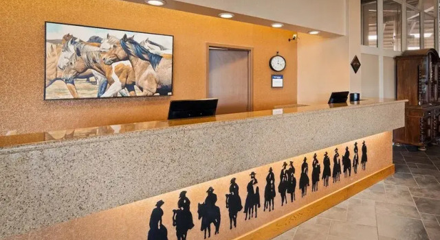 Airotel Malaconda Beach, Prenota Hotel Malakonta Grecia