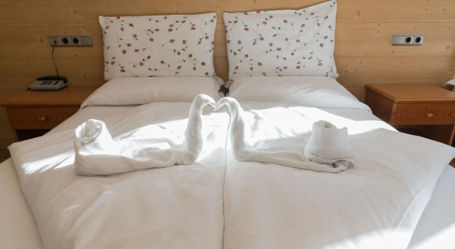 Hotel Solaia, Забронировать Отель Отели Сельва-ди-Валь-Гардена с парковкой, рядом с Бугельный подъёмник Кадепунт, Парковка