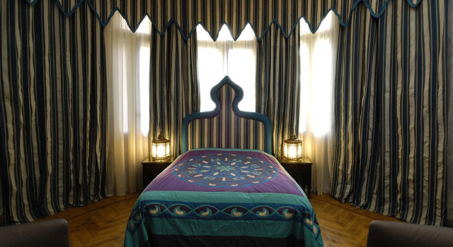 Talisman Hotel, Book Hotel Kairo Cairo Governorate