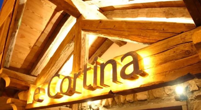 Alpine Apartment With Beautiful Views, Reserva ahora Apartamento Hoteles en Oisans con aparcamiento, Aparcamiento