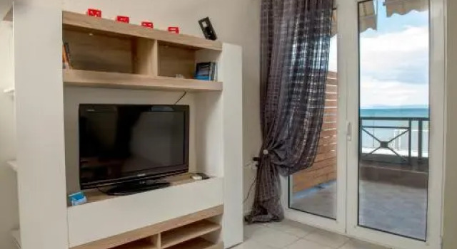 Varka Apartment, Rezervovat Apartmán  