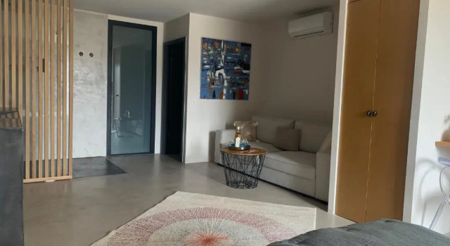 Casa I&B