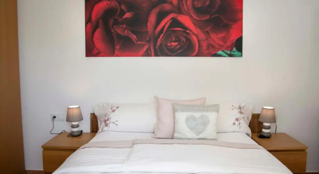 Apartamento Gloria