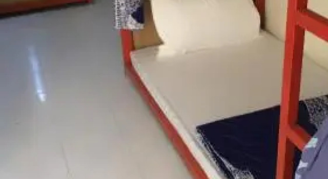 Felice Hostel