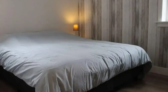 Апартаменты Holiday Home Leuk Comfortable Vacation Home