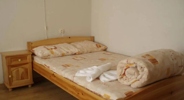 Holiday Village Samodivi, Забронировать Отель Цигов-Чарк Velingrad Area