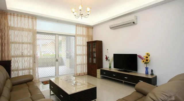 Taitung Peinan Park B&B